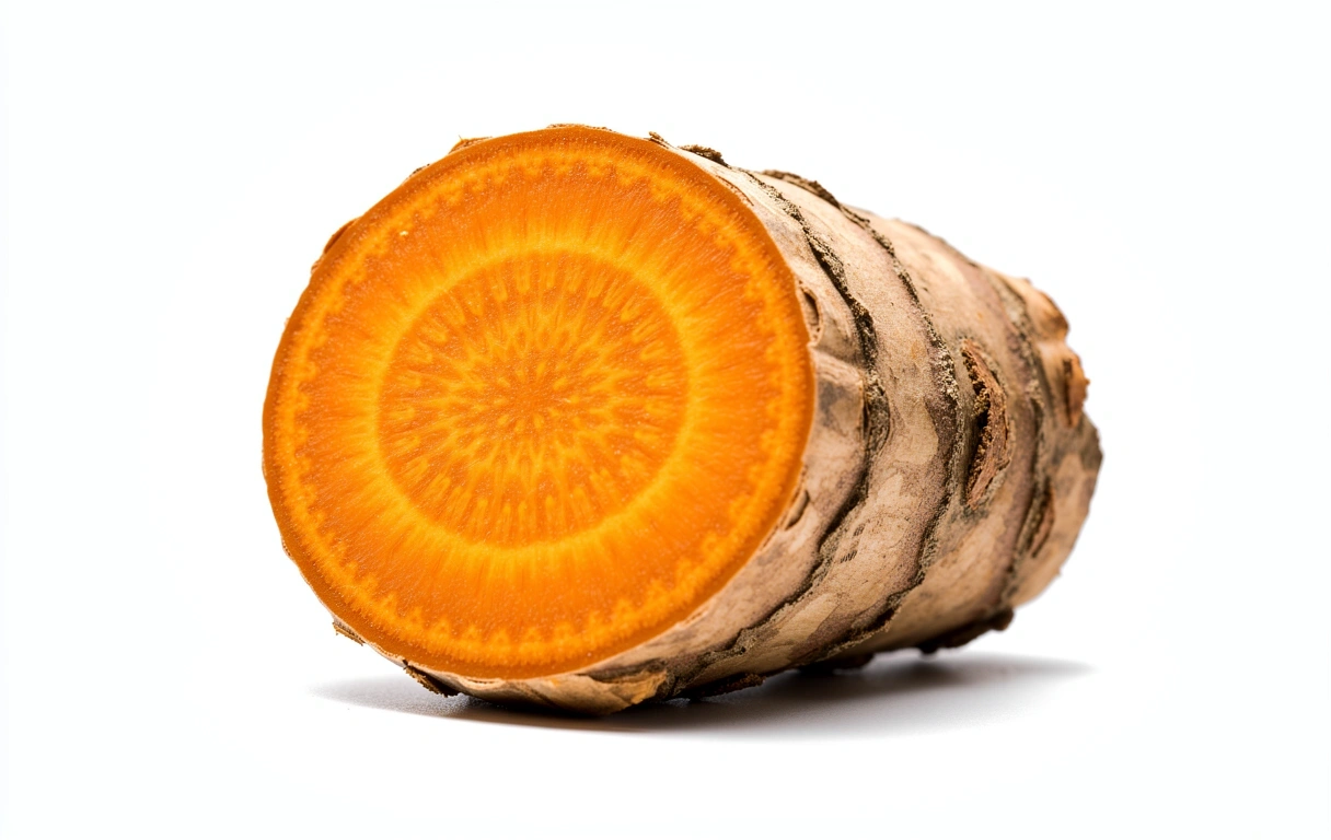 Kurkuma