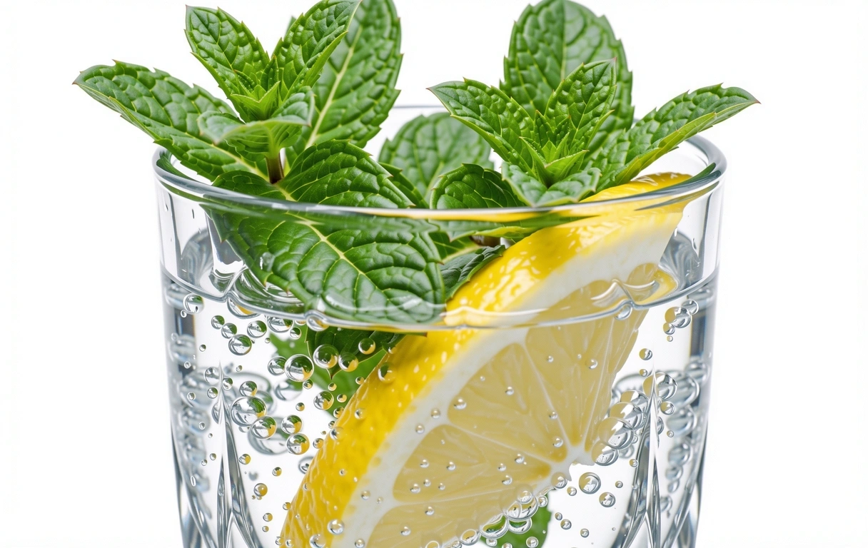 Hydratation